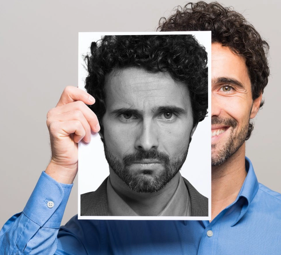 Psychotherapie, Jonida cepani