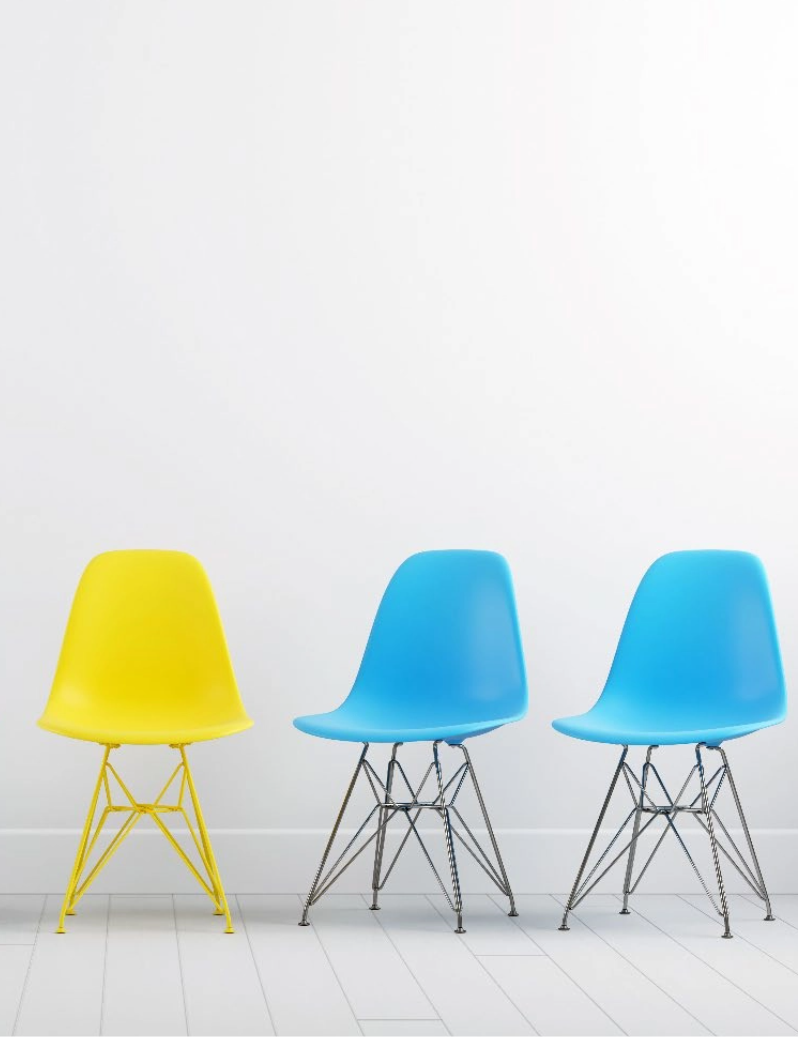 Psychotherapie, Jonida cepani