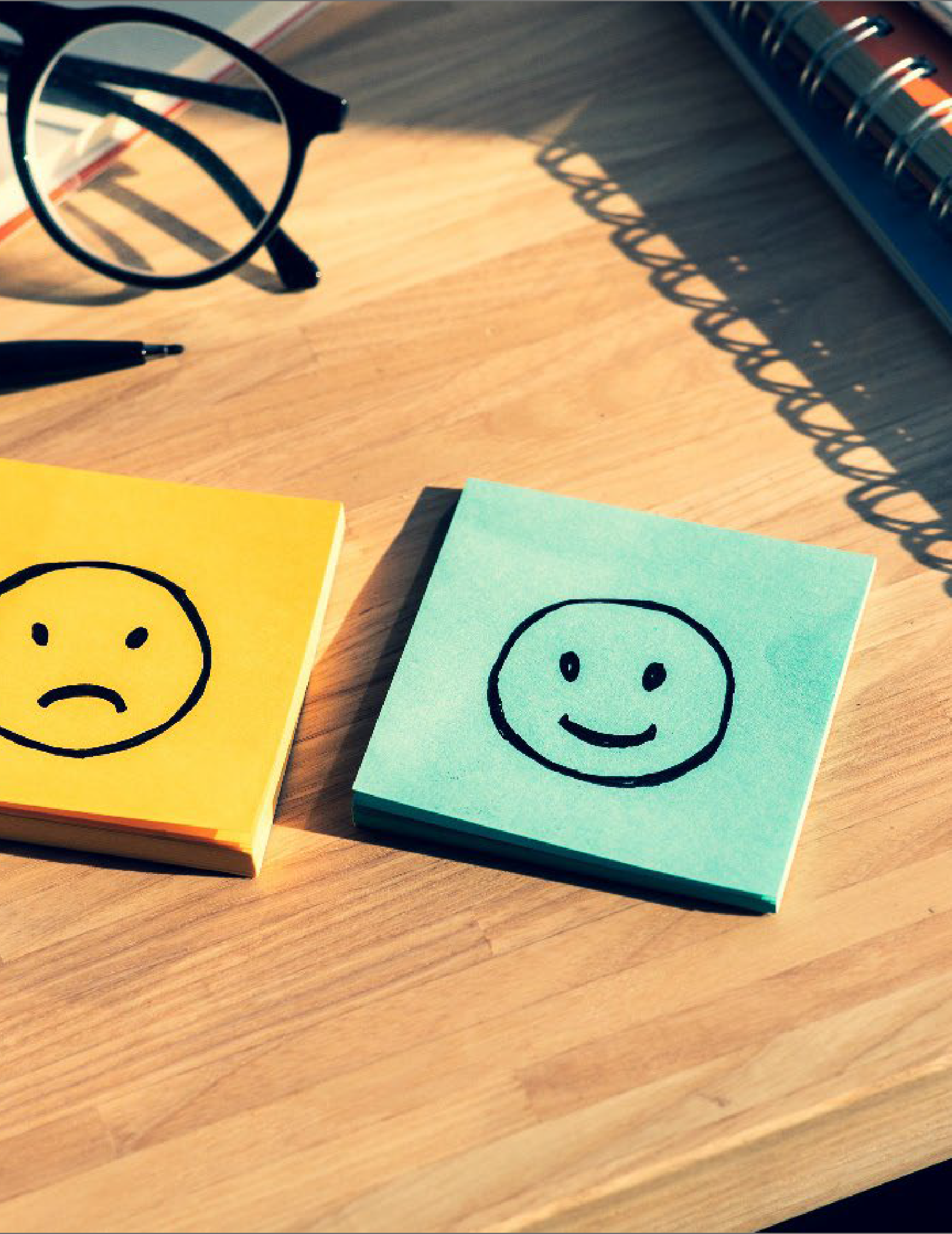 Psychotherapie, Jonida cepani