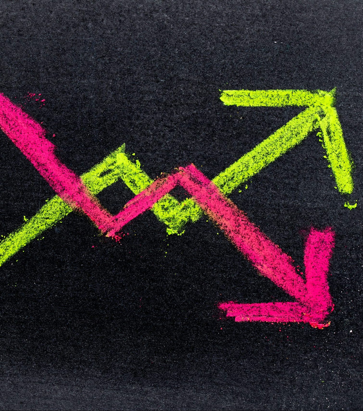 Psychotherapie, Jonida cepani